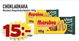 Prisma Mat CHOKLADKAKA erbjuda