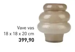 Hemtex Vave vas erbjuda