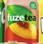 Fleggaard Fuzetea erbjuda