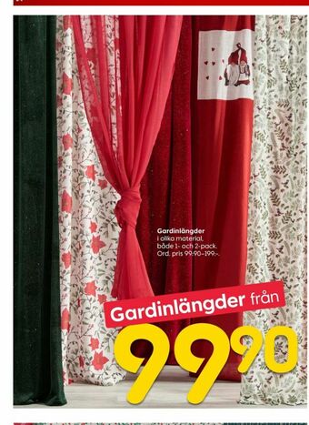 Gardiner