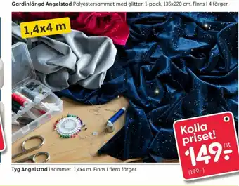 Textil