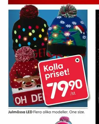 Mössa