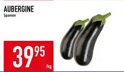 Matdax AUBERGINE erbjuda