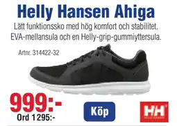 Erlandsons Brygga Helly Hansen Ahiga erbjuda