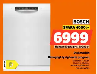 Power Diskmaskin erbjuda