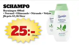 SCHAMPO