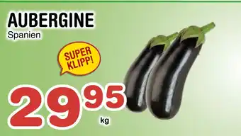 Nya Pulsen AUBERGINE erbjuda