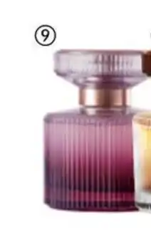 Oriflame Amber Elixir Mystery Eau de Parfum erbjuda