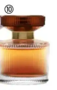 Oriflame Amber Elixir Eau de Parfum erbjuda