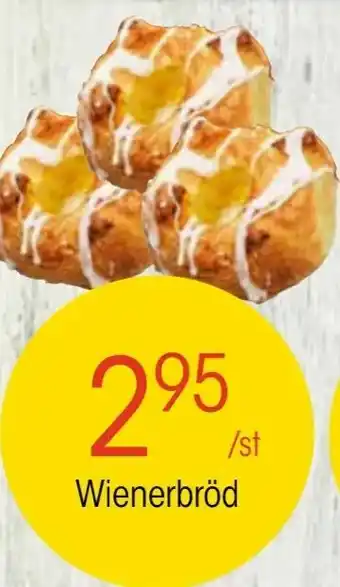 Wienerbröd