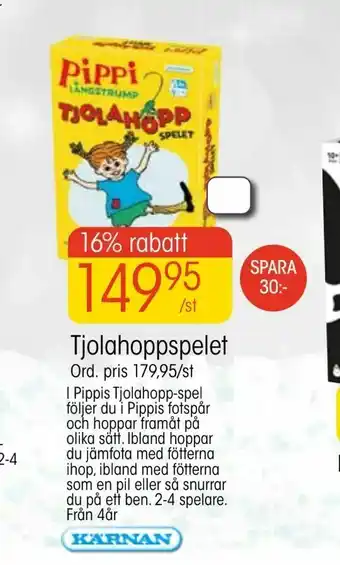 EKO Gäller hela erbjuda