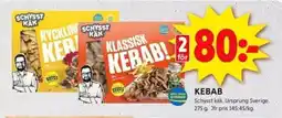 Kebab