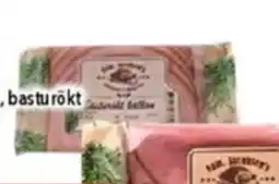 Matdax Kalkon erbjuda