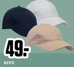 ÖoB Keps erbjuda