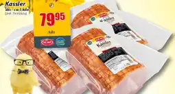 Extra Mjällby Stormarknad Kassler erbjuda