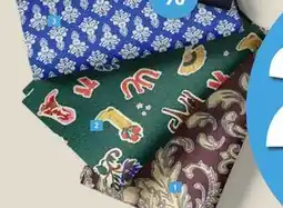 Selfmade SPARA 20% PÅ UTVALD VISCOSE erbjuda
