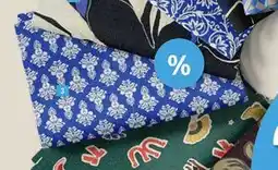 Selfmade SPARA 20% PÅ UTVALD VISCOSE erbjuda