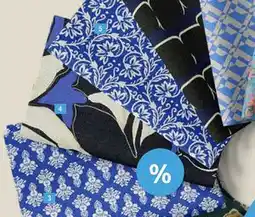Selfmade SPARA 20% PÅ UTVALD VISCOSE erbjuda
