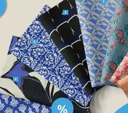 Selfmade SPARA 20% PÅ UTVALD VISCOSE erbjuda