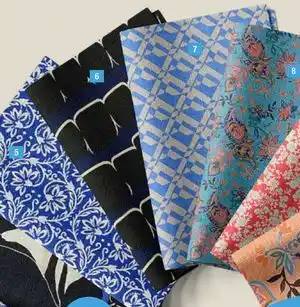 Selfmade SPARA 20% PÅ UTVALD VISCOSE erbjuda