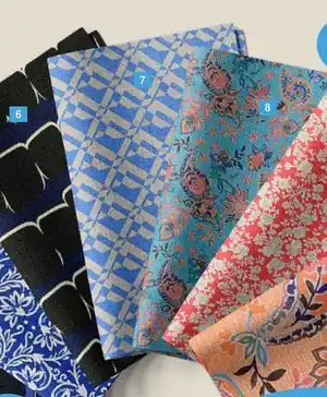 Selfmade SPARA 20% PÅ UTVALD VISCOSE erbjuda