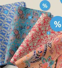 Selfmade SPARA 20% PÅ UTVALD VISCOSE erbjuda