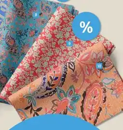 Selfmade SPARA 20% PÅ UTVALD VISCOSE erbjuda