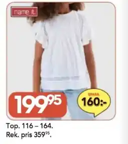 Bo Ohlsson Top erbjuda