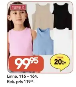 Bo Ohlsson Linne erbjuda