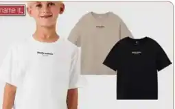 Bo Ohlsson Tshirt erbjuda