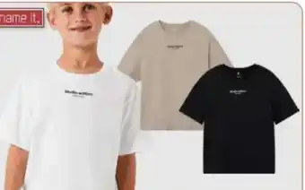 Bo Ohlsson Tshirt erbjuda