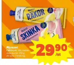 Stora Coop Mjukost erbjuda