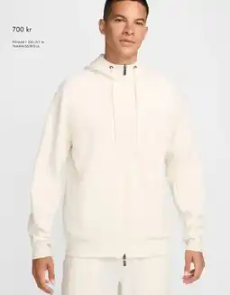 Intersport PRIMARY DRI-FIT M TRÄNINGSTRÖJA erbjuda