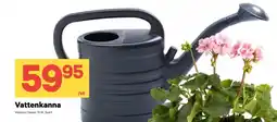 City Gross Vattenkanna erbjuda