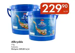 Snabbgross PODRAVKA Allkrydda erbjuda