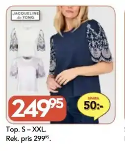 Bo Ohlsson Top erbjuda