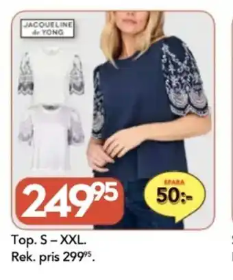 Bo Ohlsson Top erbjuda