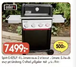 Bo Ohlsson Weber erbjuda