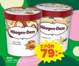 Stora Coop Glass erbjuda