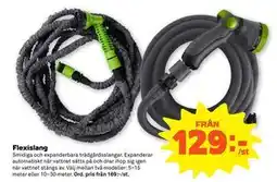 Stora Coop Flexislang erbjuda