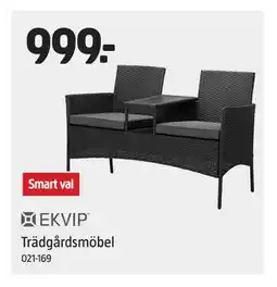Jula Trädgårdsmöbel erbjuda