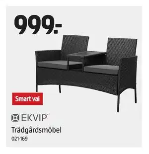 Jula Trädgårdsmöbel erbjuda