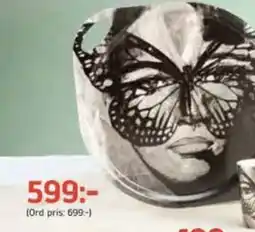 Önska Carolina gynning erbjuda