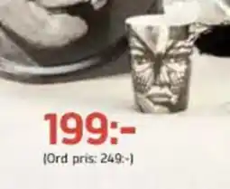 Önska Carolina gynning erbjuda