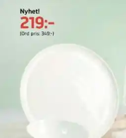 Önska Eva solo erbjuda