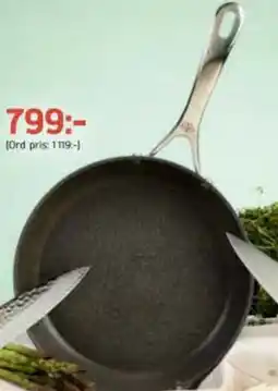 Önska Miyabi erbjuda