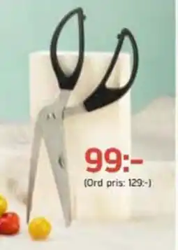 Önska Paderno erbjuda