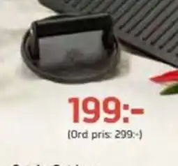 Önska Satake outdoor erbjuda
