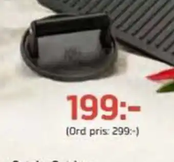 Önska Satake outdoor erbjuda