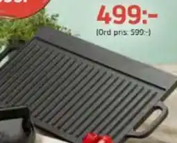 Önska Satake outdoor erbjuda